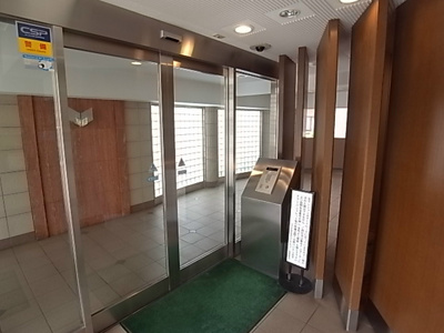  | コスモ津田沼ロイヤルコート