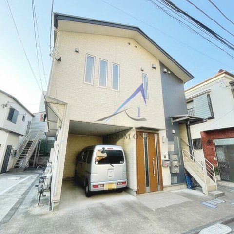 エスポア