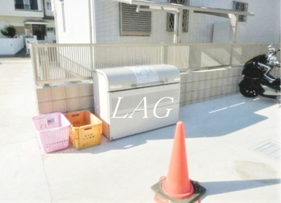 【その他】 | サンクラベール