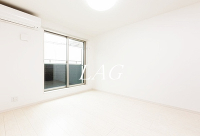 【その他】 | Ｇｌａｎｚ千駄木