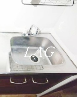 【その他】 | ウエストサイド新宿御苑