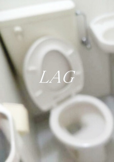 【トイレ】 | グレイス戸塚 | トイレです。