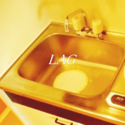 【その他】 | ビッグゼンⅡ