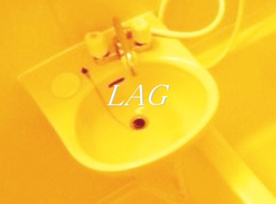 【洗面所】 | ビッグゼンⅡ | 洗面台です。