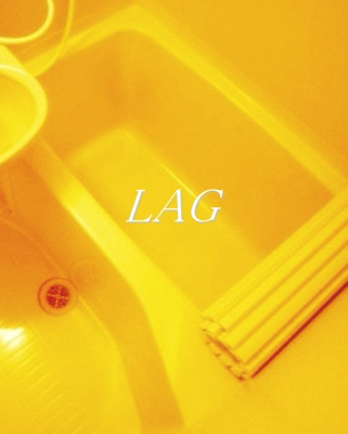 【浴室】 | ビッグゼンⅡ | お風呂です。