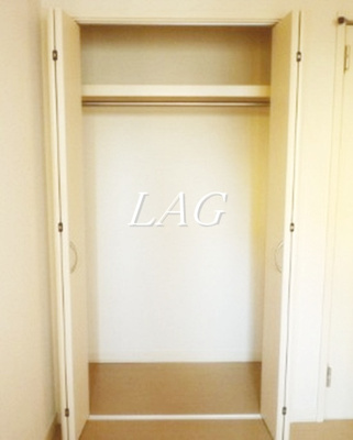 【収納】 | ビッグゼンⅡ | 収納です。