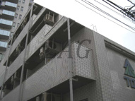 トップ新宿薬王寺の画像