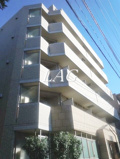 パークウェル渋谷本町の画像