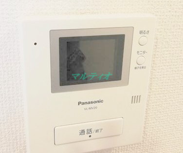 【セキュリティ】 | エスポア