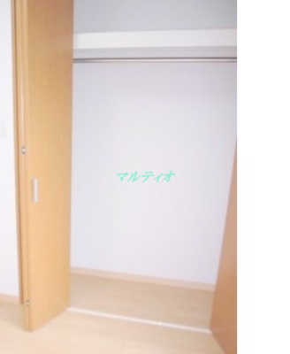 【収納】 | エスポア