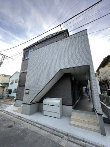 ハルティーニ