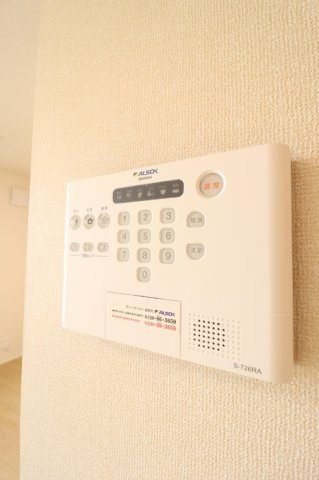 ムーンヒルズ・Tのその他