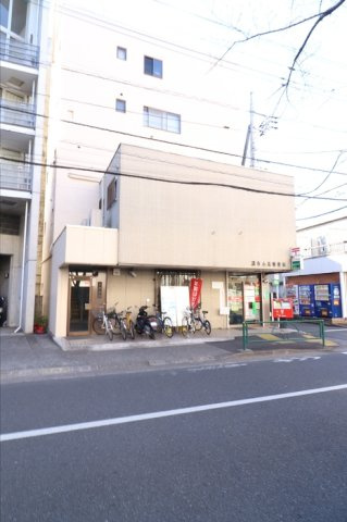 ムーンヒルズ・Tのその他