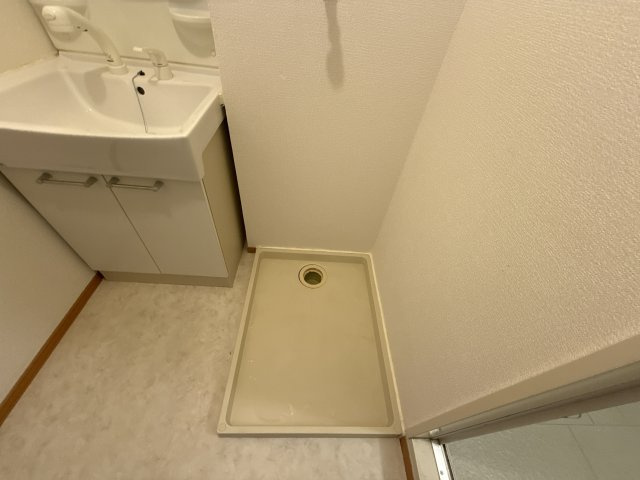 サンアベニュー田寺　２のその他