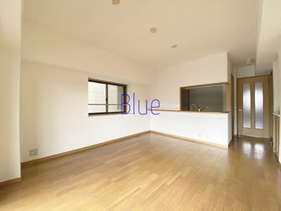 【居間・リビング】 | ビックヴァン横浜西