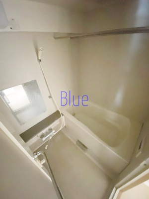 【浴室】 | ビックヴァン横浜西