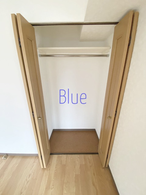 【収納】 | ビックヴァン横浜西