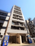 Rising place秋葉原の画像