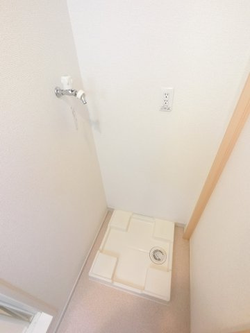 【設備】