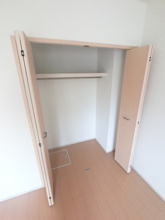 【収納】