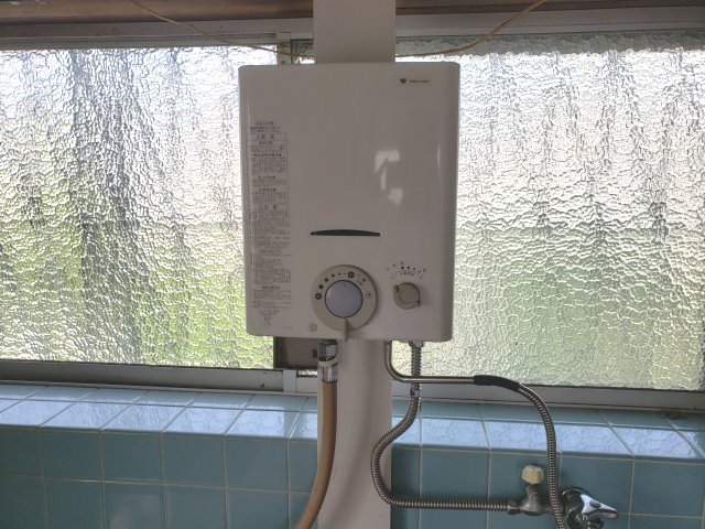 高倉文化の設備|☆神戸市垂水区　高倉文化　賃貸☆
