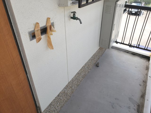 【その他】 | 高倉文化 | ☆神戸市垂水区　高倉文化　賃貸☆