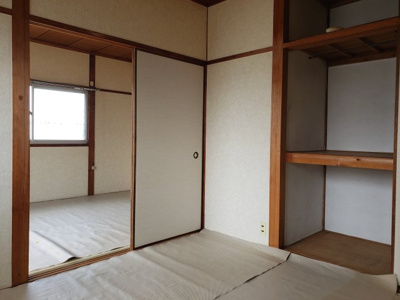 【内装】 | 高倉文化 | ☆神戸市垂水区　高倉文化　賃貸☆