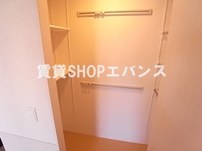 【収納】 | ウィーブ・ヴィオラ