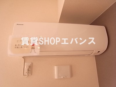 【設備】 | ウィーブ・ヴィオラ