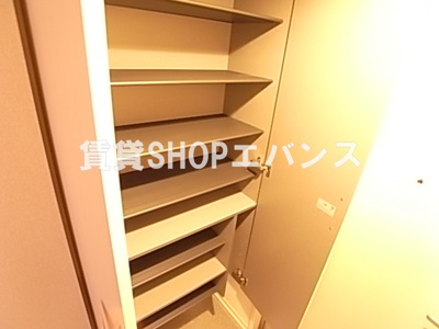 【設備】 | ウィーブ・ヴィオラ