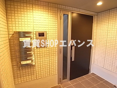 【セキュリティ】 | ウィーブ・ヴィオラ