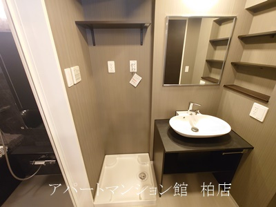 パークヒルズのセキュリティ