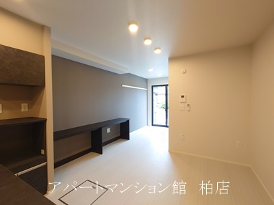 パークヒルズの省エネ性能ラベル