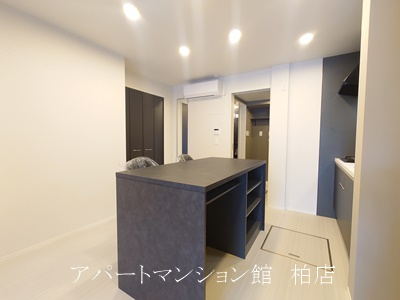 パークヒルズのその他