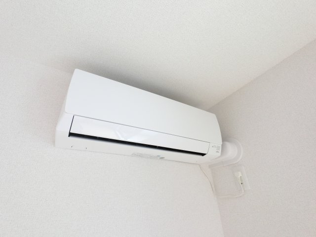 【設備】