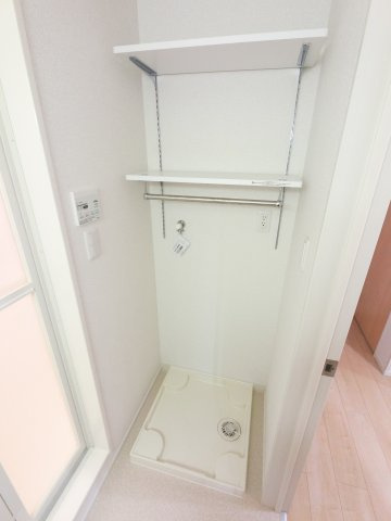 【設備】