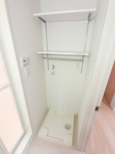 【設備】