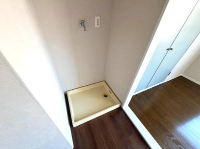 【その他】 | グランディ雪谷