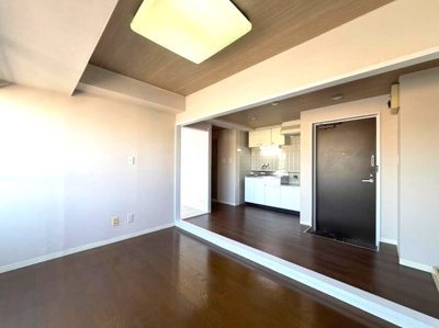 【その他】 | グランディ雪谷