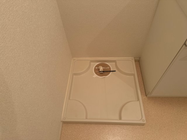 セジュール東阿保　Ｂ棟のその他