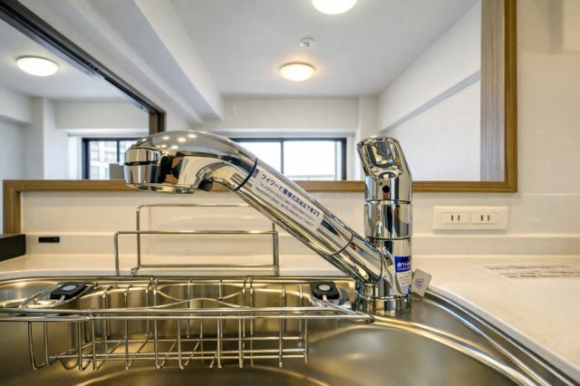 ライオンズマンション小岩第5のその他