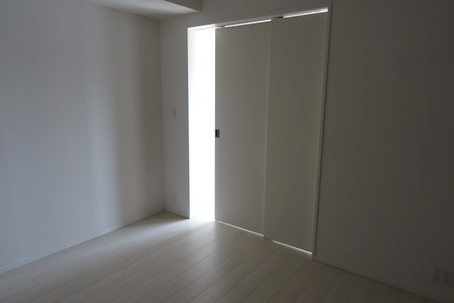 パークアクシス錦糸町ＷＥＳＴのその他|※写真は同タイプ住戸です。