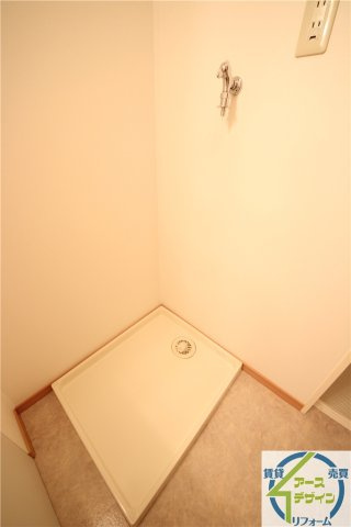 ユマリアコートのその他