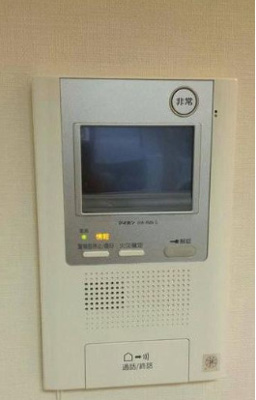 【設備】 | グランヴァンミッドイースト押上