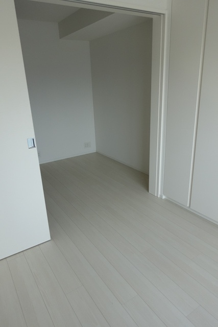 パークアクシス錦糸町ＷＥＳＴのその他|※写真は同タイプ住戸です。
