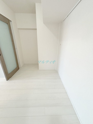  | パークアクシス本所吾妻橋