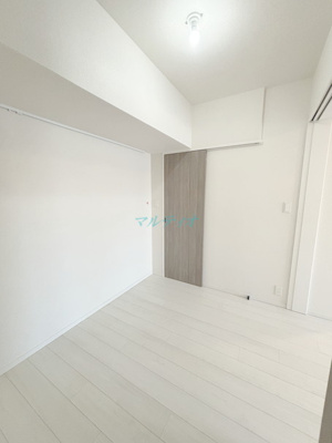  | パークアクシス本所吾妻橋