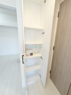  | パークアクシス本所吾妻橋