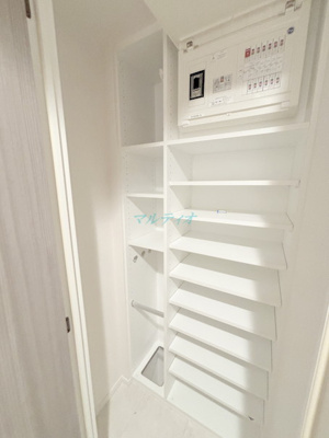  | パークアクシス本所吾妻橋