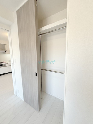  | パークアクシス本所吾妻橋